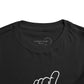 KEIKI, SHAKA BRAH TEE