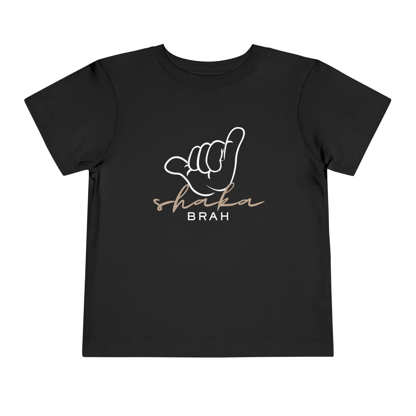 KEIKI, SHAKA BRAH TEE (YOUTH)