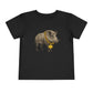 KEIKI, BIG BOAR TEE