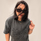 NAHELE QUILT TEE
