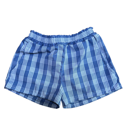 KEIKI, PALAKA SHORTS