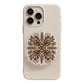 NAHELE QUILT PHONE GRIP (MAG SAFE)