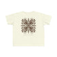 KEIKI, NAHELE QUILT TEE