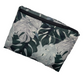 MONSTERA FOREST REUSABLE BAG