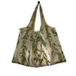 TI LEAF & PIKAKE REUSABLE BAG