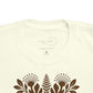 KEIKI, NAHELE QUILT TEE