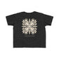 KEIKI, NAHELE QUILT TEE
