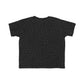 KEIKI, NAHELE QUILT TEE
