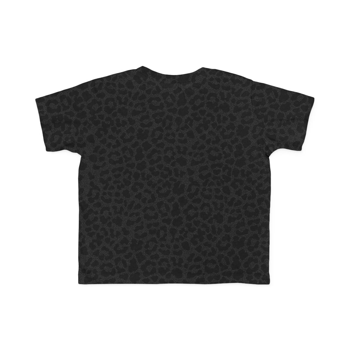 KEIKI, NAHELE QUILT TEE