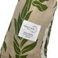 TI LEAF & PIKAKE | BAMBOO MUSLIN BLANKET