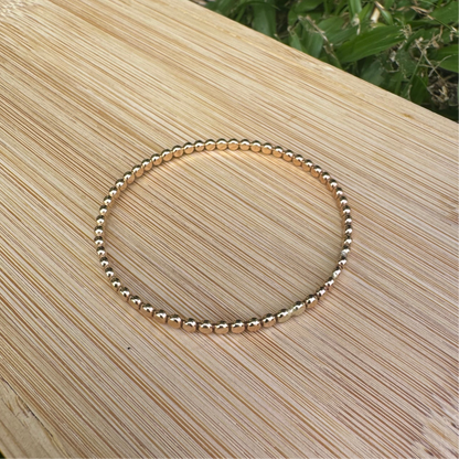 KEIKI, KIKO BANGLE