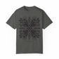 NAHELE QUILT TEE