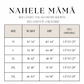 NAHELE MAMA, PALAKA REMIX SHORTS