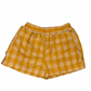 KEIKI, PALAKA SHORTS