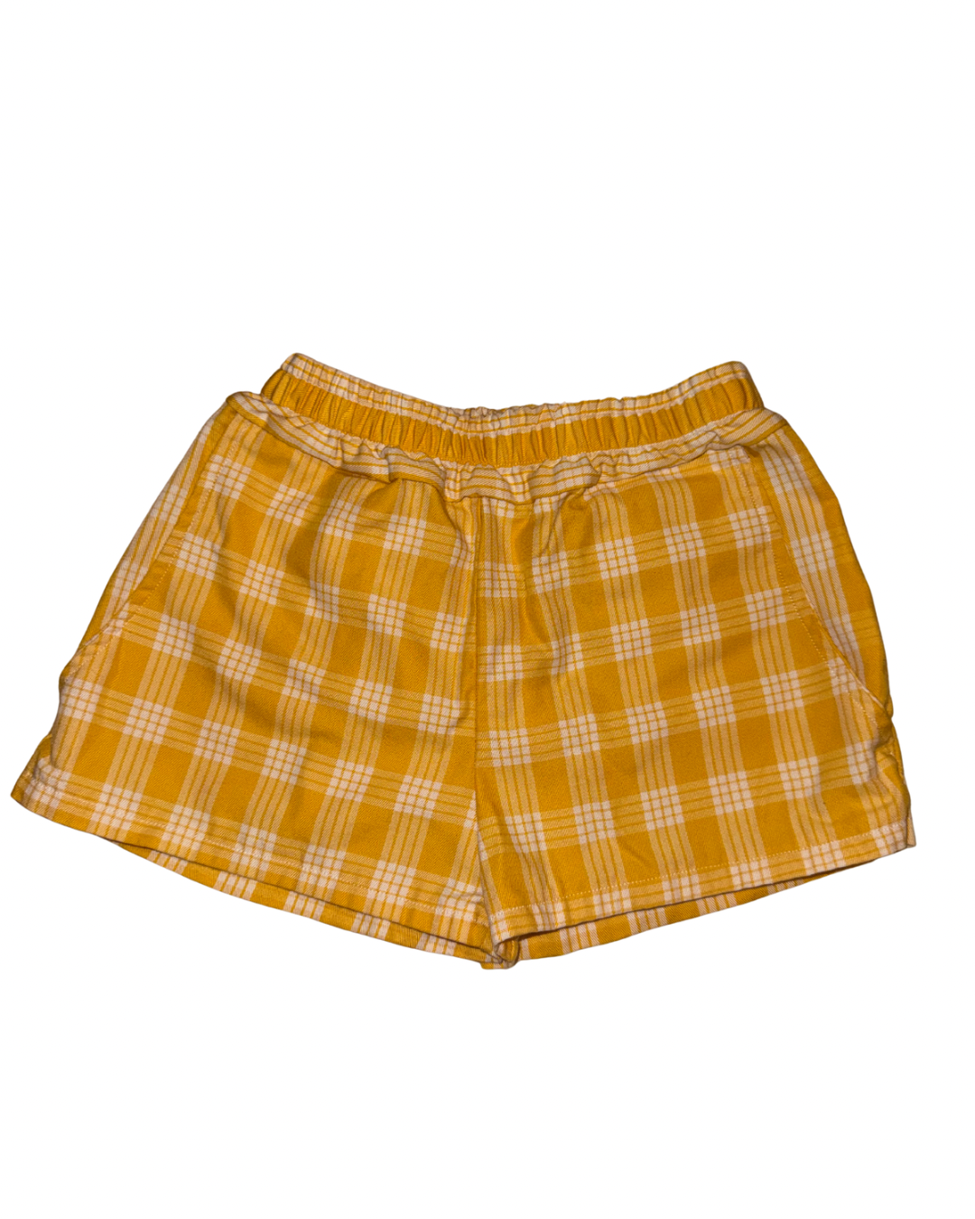 KEIKI, PALAKA SHORTS