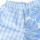 NAHELE MAMA, PALAKA REMIX SHORTS