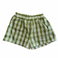 KEIKI, PALAKA SHORTS