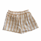 KEIKI, PALAKA SHORTS