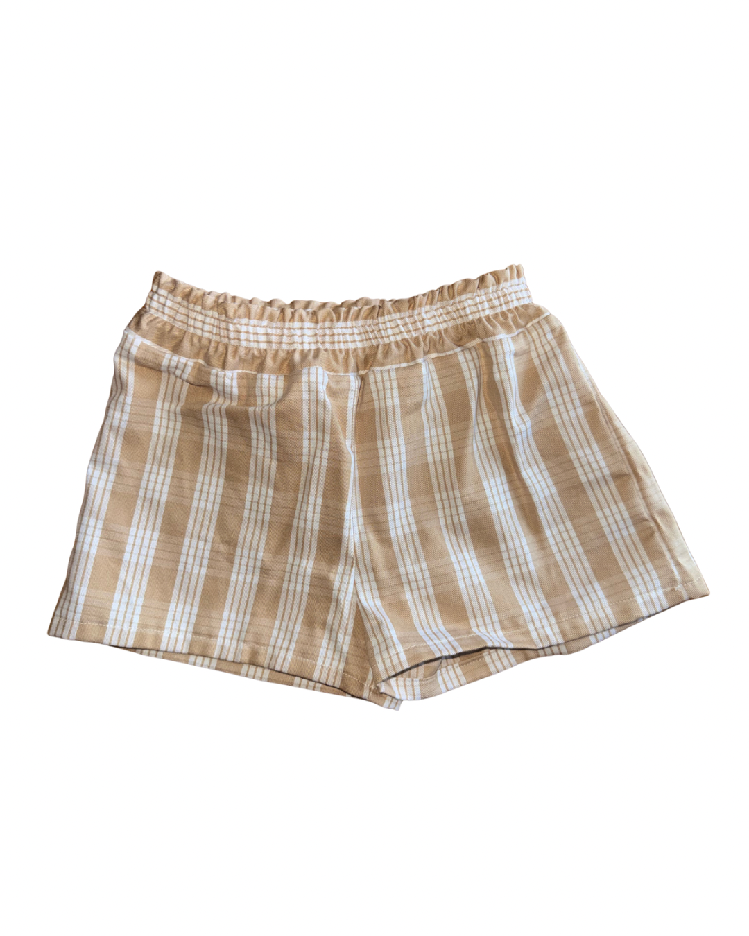 KEIKI, PALAKA SHORTS