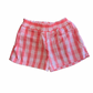 KEIKI, PALAKA SHORTS