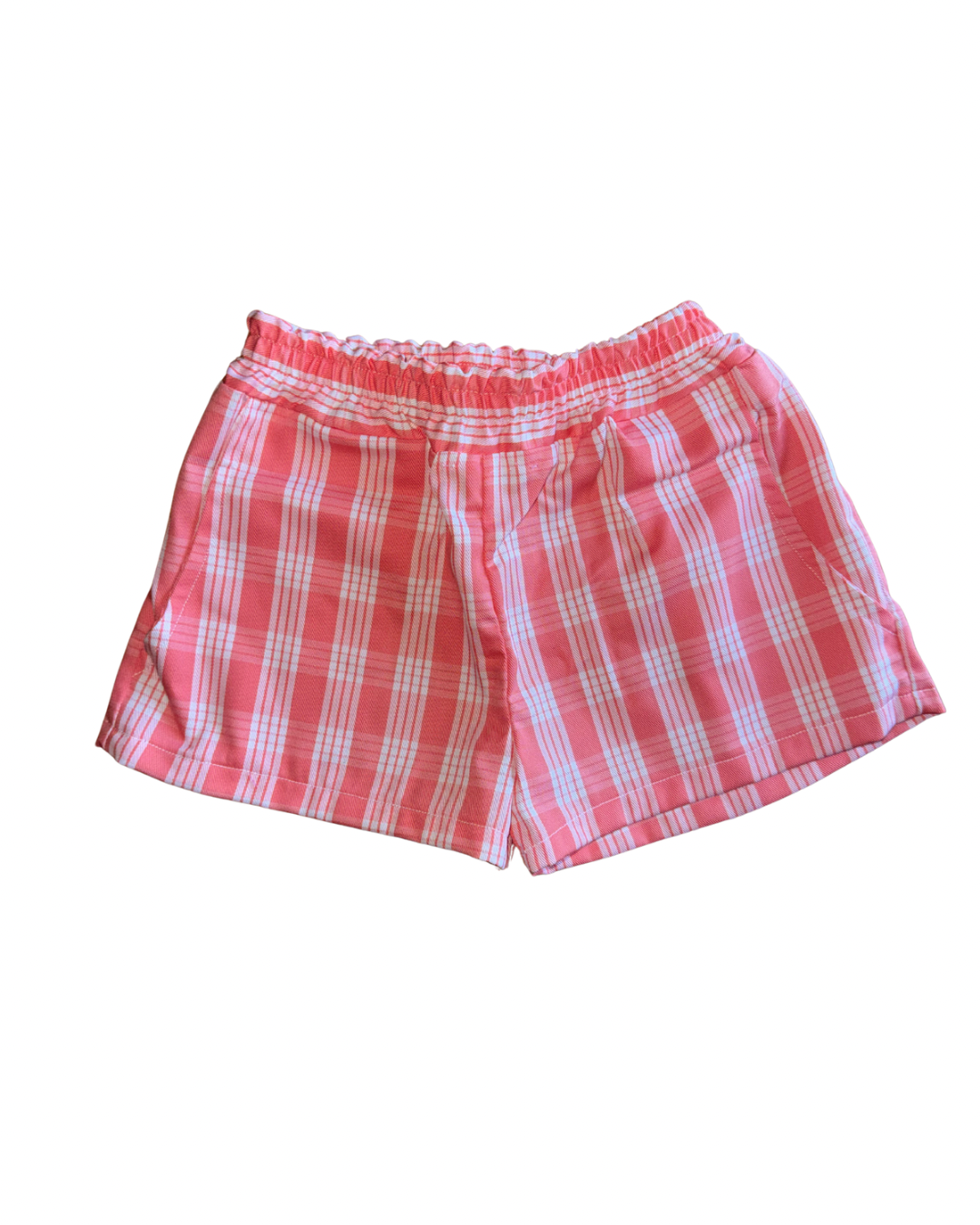 KEIKI, PALAKA SHORTS