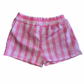 KEIKI, PALAKA SHORTS