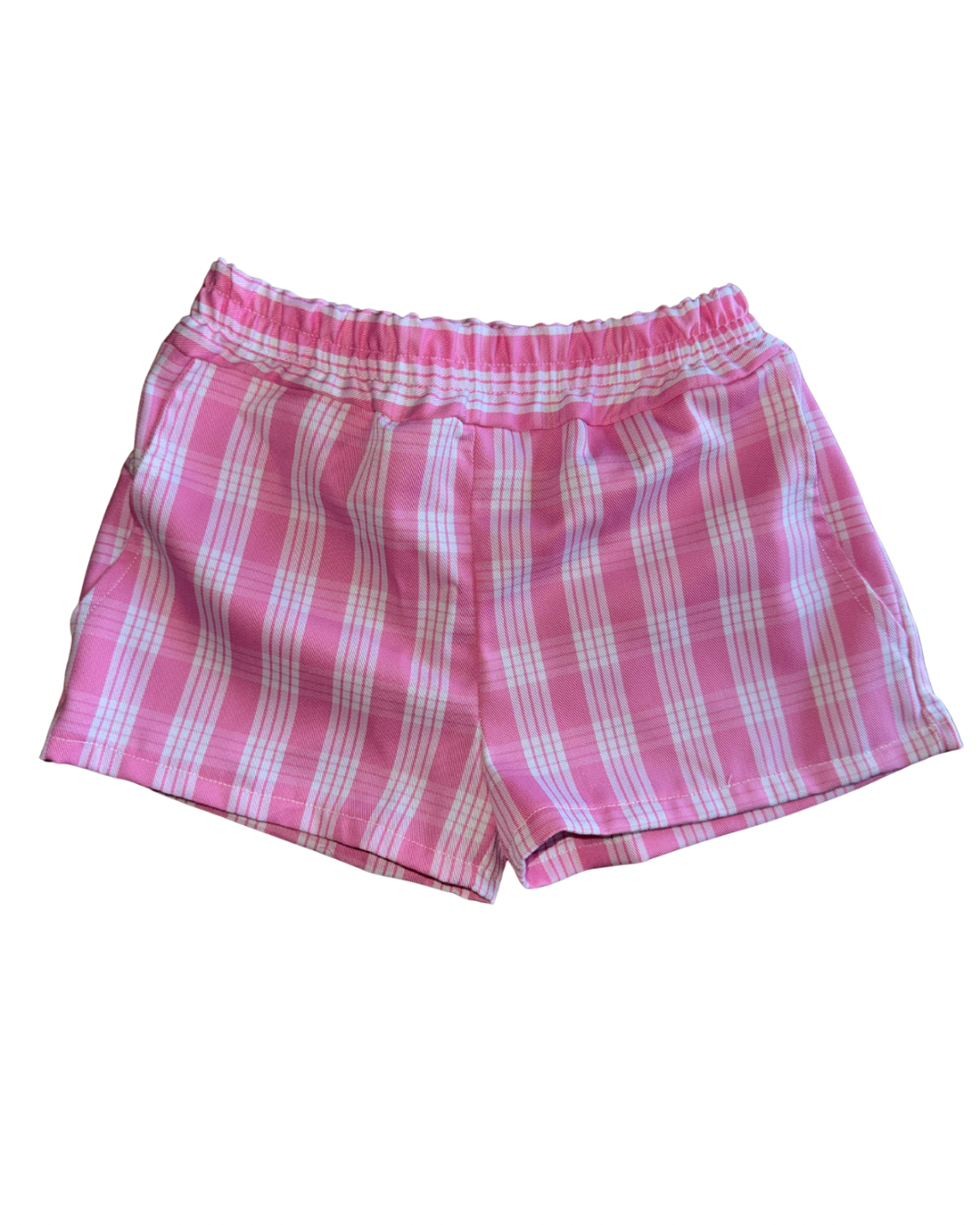 KEIKI, PALAKA SHORTS