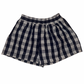 KEIKI, PALAKA SHORTS