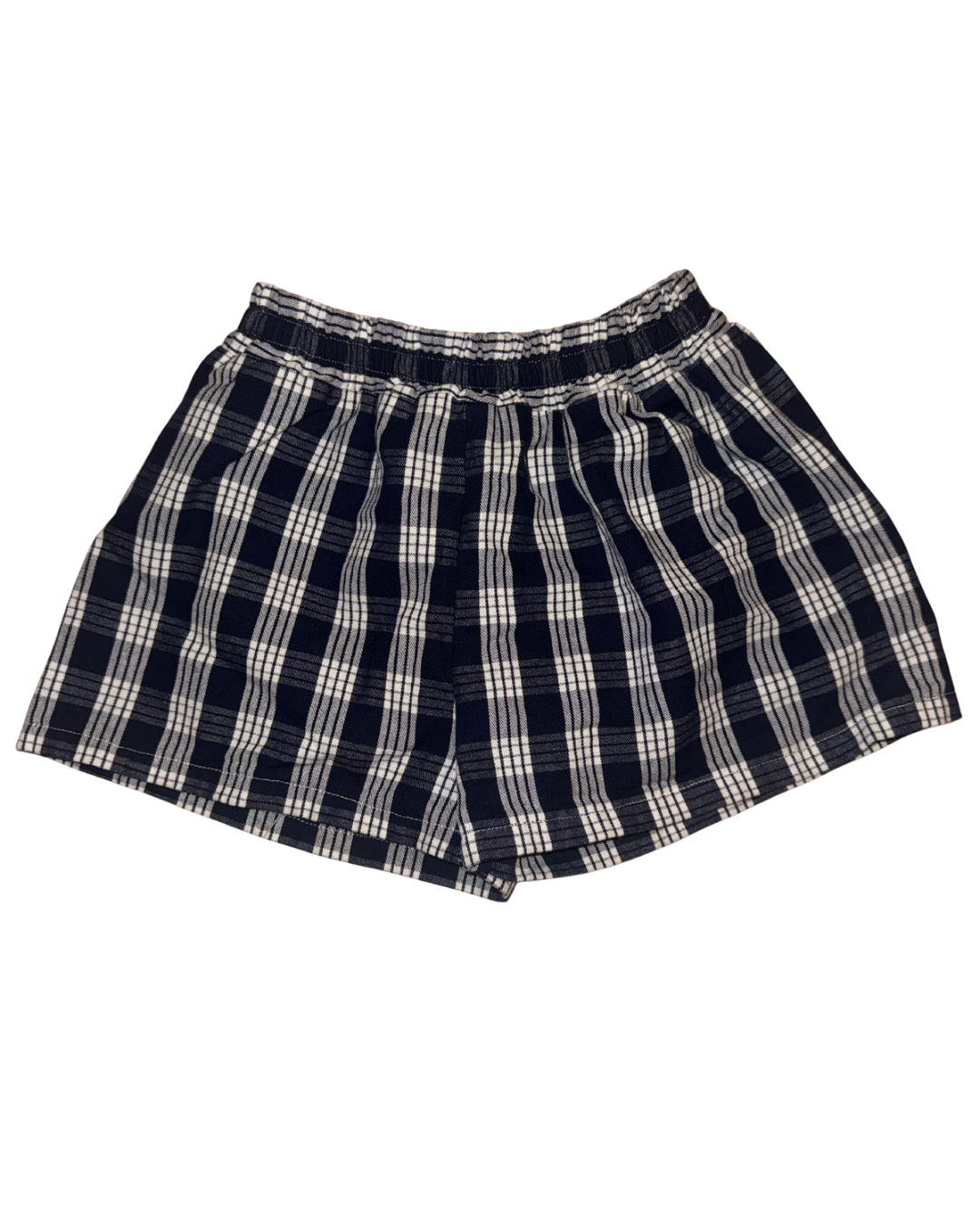 KEIKI, PALAKA SHORTS