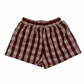 KEIKI, PALAKA SHORTS