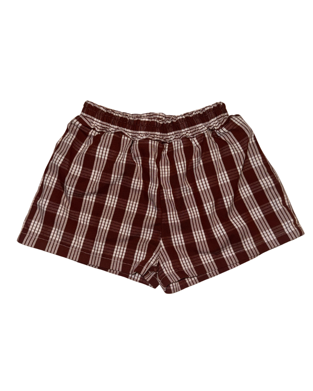 KEIKI, PALAKA SHORTS