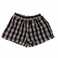 KEIKI, PALAKA SHORTS