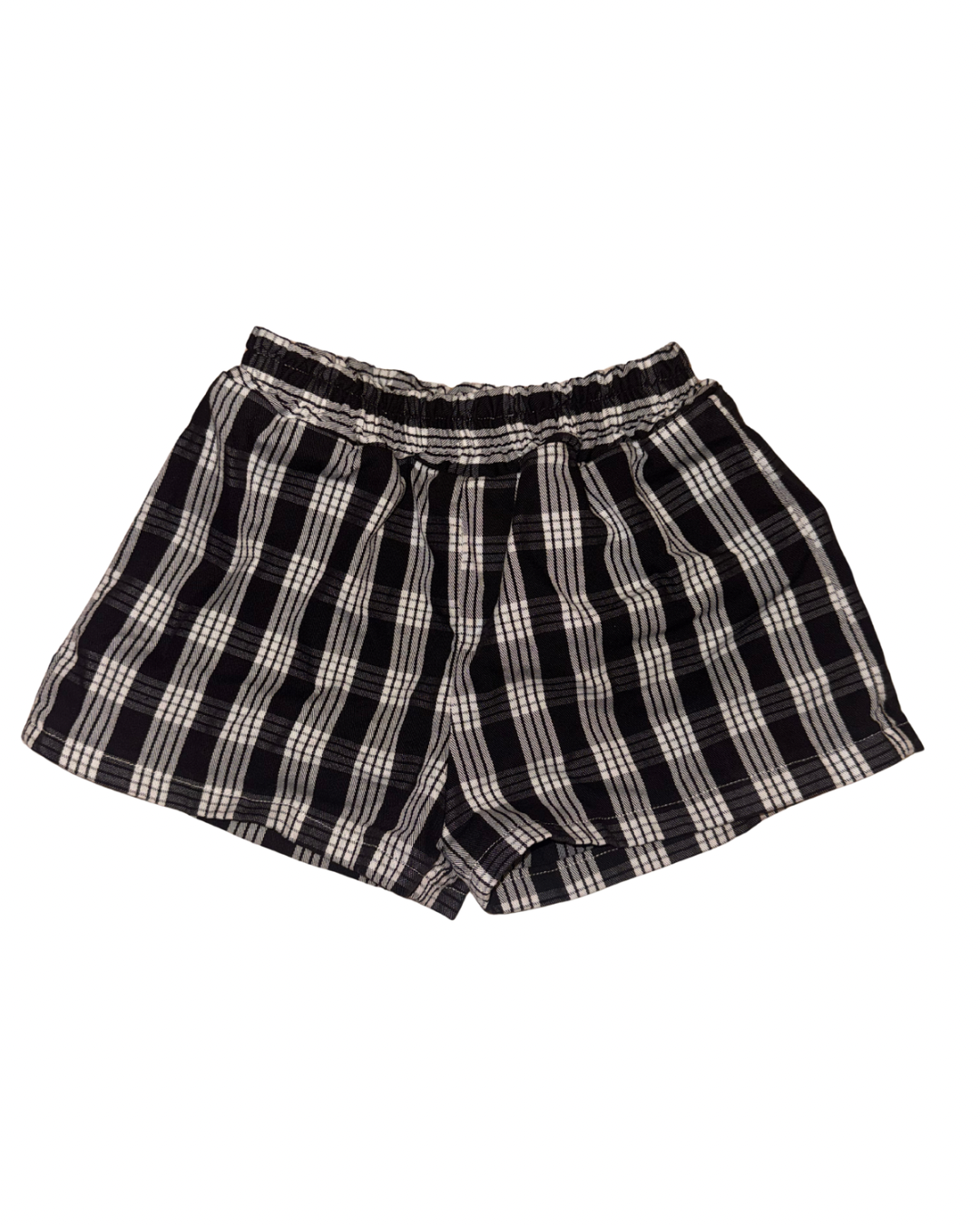 KEIKI, PALAKA SHORTS