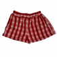 KEIKI, PALAKA SHORTS
