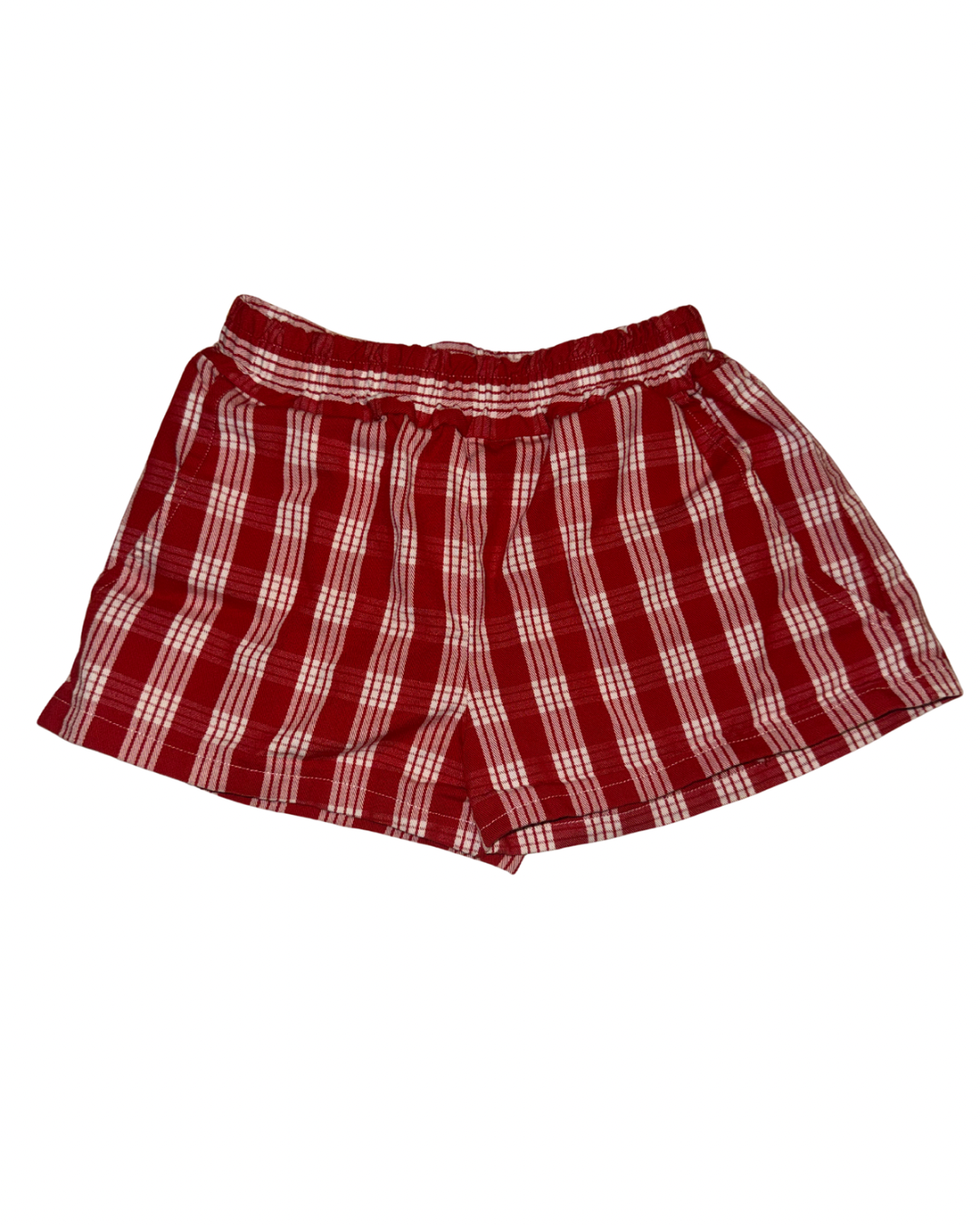 KEIKI, PALAKA SHORTS