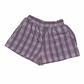 KEIKI, PALAKA SHORTS