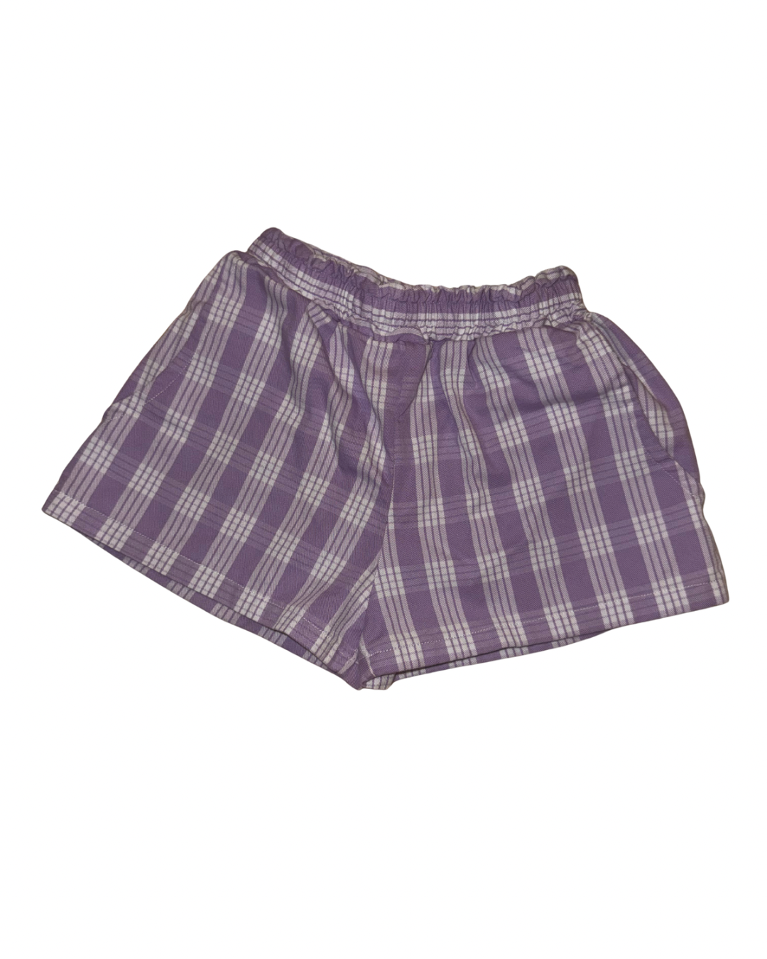 KEIKI, PALAKA SHORTS
