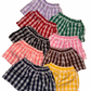 KEIKI, PALAKA SHORTS