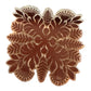 NAHELE QUILT, CLAW CLIP