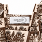 KEIKI, NAHELE QUILT ROMPER