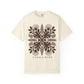 NAHELE QUILT TEE
