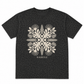 NAHELE QUILT TEE
