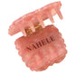 NAHELE QUILT, CLAW CLIP