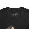 KEIKI, SILLY GOOSE TEE