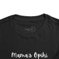 KEIKI, MAMA’S OPIHI TEE