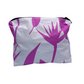 BIRD OF PARADISE, PINK | STAY-DRY BAG